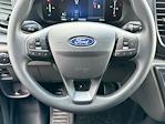 New 2026 Ford Transit 350 High Roof Empty Cargo Van for sale #6219F - photo 15