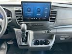 New 2026 Ford Transit 350 High Roof Empty Cargo Van for sale #6219F - photo 16
