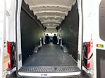 New 2026 Ford Transit 350 High Roof Empty Cargo Van for sale #6219F - photo 1
