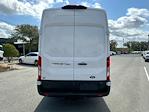 New 2026 Ford Transit 350 High Roof Empty Cargo Van for sale #6219F - photo 6