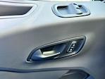 New 2026 Ford Transit 250 High Roof Empty Cargo Van for sale #6220F - photo 12