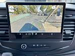 New 2026 Ford Transit 250 High Roof Empty Cargo Van for sale #6220F - photo 17