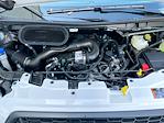 New 2026 Ford Transit 250 High Roof Empty Cargo Van for sale #6220F - photo 22