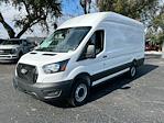 New 2026 Ford Transit 250 High Roof Empty Cargo Van for sale #6220F - photo 9