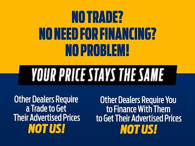 New 2026 Ford Transit 350 - photo 1