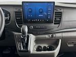 New 2026 Ford Transit 350 XL Passenger Van for sale #6221F - photo 16