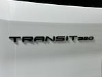 New 2026 Ford Transit 350 XL Passenger Van for sale #6221F - photo 24