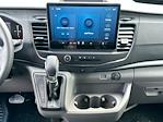 2026 Ford Transit 250 Medium Roof RWD Empty Cargo Van for sale #6222F - photo 16