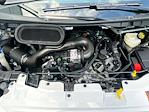 2026 Ford Transit 250 Medium Roof RWD Empty Cargo Van for sale #6222F - photo 22