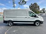 2026 Ford Transit 250 Medium Roof RWD Empty Cargo Van for sale #6222F - photo 4