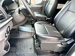 New 2026 Ford Transit 250 High Roof Empty Cargo Van for sale #6225F - photo 11