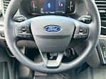 New 2026 Ford Transit 250 High Roof Empty Cargo Van for sale #6225F - photo 15