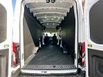 New 2026 Ford Transit 250 High Roof Empty Cargo Van for sale #6225F - photo 1