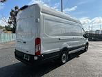 New 2026 Ford Transit 250 High Roof Empty Cargo Van for sale #6225F - photo 5