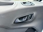 2026 Ford Transit 250 High Roof RWD Empty Cargo Van for sale #6240F - photo 11
