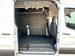 2026 Ford Transit 250 High Roof RWD Empty Cargo Van for sale #6240F - photo 12