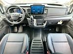 2026 Ford Transit 250 High Roof RWD Empty Cargo Van for sale #6240F - photo 13