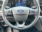 2026 Ford Transit 250 High Roof RWD Empty Cargo Van for sale #6240F - photo 14