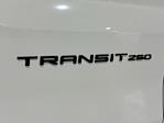 2026 Ford Transit 250 High Roof RWD Empty Cargo Van for sale #6281F - photo 2
