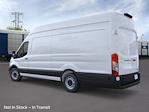 New 2026 Ford Transit 250 High Roof Empty Cargo Van for sale #6331F - photo 5