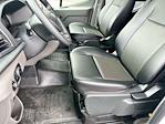 2026 Ford Transit 250 Medium Roof RWD Empty Cargo Van for sale #6332F - photo 12