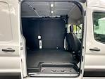 2026 Ford Transit 250 Medium Roof RWD Empty Cargo Van for sale #6332F - photo 14