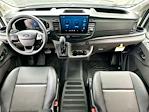 2026 Ford Transit 250 Medium Roof RWD Empty Cargo Van for sale #6332F - photo 15