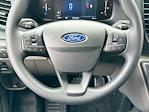 2026 Ford Transit 250 Medium Roof RWD Empty Cargo Van for sale #6332F - photo 16