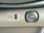 2026 Ford Transit 250 Medium Roof RWD Empty Cargo Van for sale #6332F - photo 19
