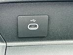 2026 Ford Transit 250 Medium Roof RWD Empty Cargo Van for sale #6332F - photo 20