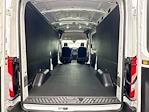 2026 Ford Transit 250 Medium Roof RWD Empty Cargo Van for sale #6332F - photo 24