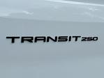 2026 Ford Transit 250 Medium Roof RWD Empty Cargo Van for sale #6332F - photo 1