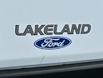 2026 Ford Transit 250 Medium Roof RWD Empty Cargo Van for sale #6332F - photo 2