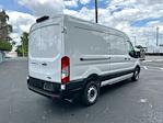2026 Ford Transit 250 Medium Roof RWD Empty Cargo Van for sale #6332F - photo 6