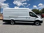 New 2026 Ford Transit 350 High Roof Empty Cargo Van for sale #6336F - photo 5