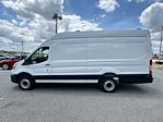 New 2026 Ford Transit 350 High Roof Empty Cargo Van for sale #6336F - photo 9