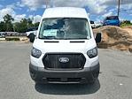 New 2026 Ford Transit 350 High Roof Empty Cargo Van for sale #6336F - photo 11