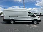 New 2026 Ford Transit 350 High Roof Empty Cargo Van for sale #6338F - photo 3