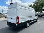 New 2026 Ford Transit 350 High Roof Empty Cargo Van for sale #6338F - photo 4