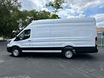 New 2026 Ford Transit 350 High Roof Empty Cargo Van for sale #6338F - photo 7