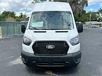 New 2026 Ford Transit 350 High Roof Empty Cargo Van for sale #6338F - photo 9