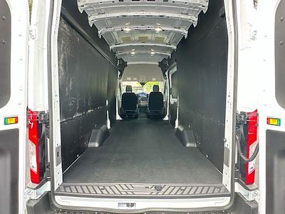 2026 Ford Transit 250 High Roof RWD Empty Cargo Van for sale #6348F - photo 2