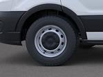 2026 Ford Transit 250 High Roof RWD Empty Cargo Van for sale #6348F - photo 20