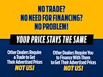 2026 Ford Transit 350 High Roof RWD Empty Cargo Van for sale #6363F - photo 1