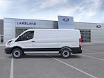 2026 Ford Transit 250 Low Roof RWD Empty Cargo Van for sale #6402FD - photo 3