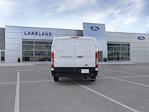 2026 Ford Transit 250 Low Roof RWD Empty Cargo Van for sale #6402FD - photo 5