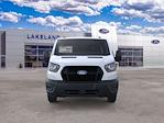 2026 Ford Transit 250 Low Roof RWD Empty Cargo Van for sale #6402FD - photo 6
