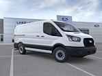 2026 Ford Transit 250 Low Roof RWD Empty Cargo Van for sale #6402FD - photo 7