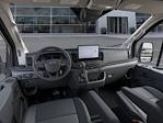 2026 Ford Transit 250 Low Roof RWD Empty Cargo Van for sale #6402FD - photo 9