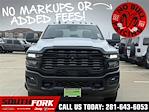 New 2025 Ram 3500 Tradesman Crew Cab 4x4 60 CA Cab Chassis for sale #SG521961 - photo 7